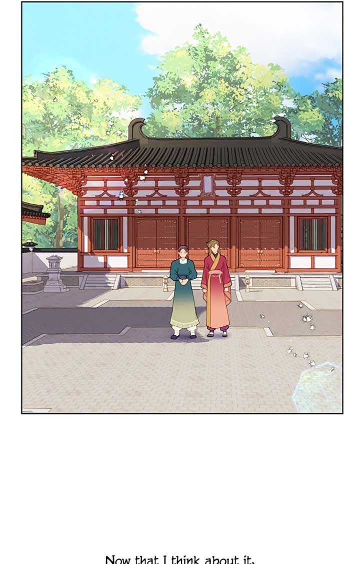 There’s 49 Left, Master! Chapter 30 266 19