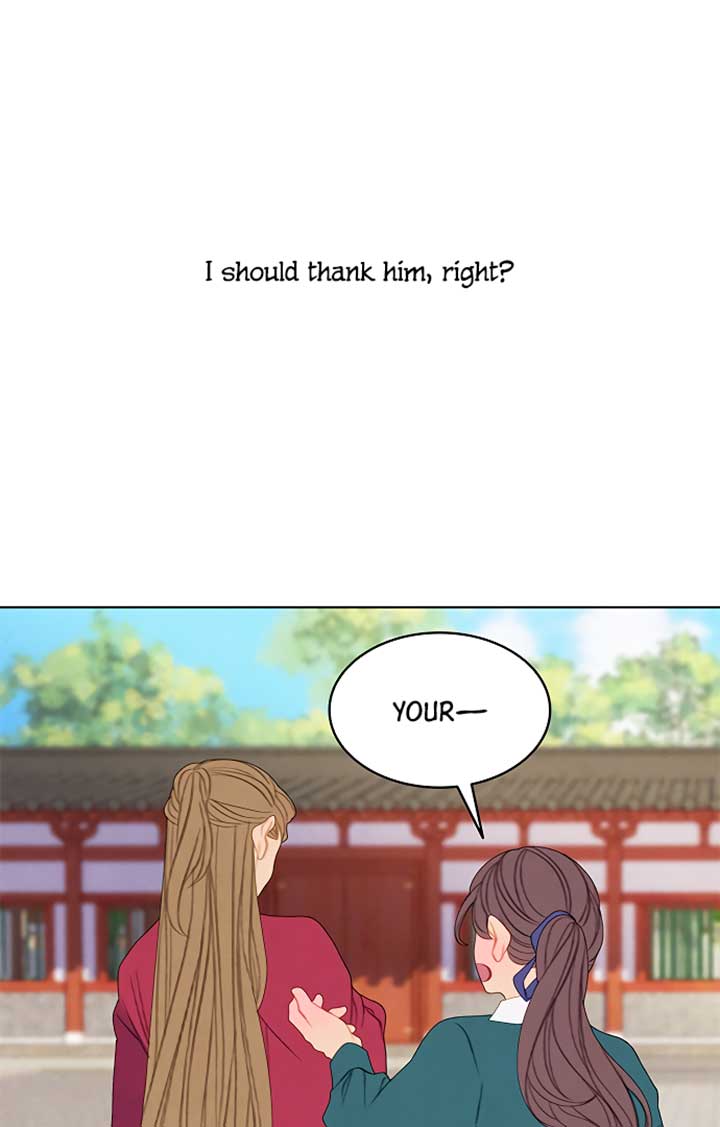 There’s 49 Left, Master! Chapter 30 268 21