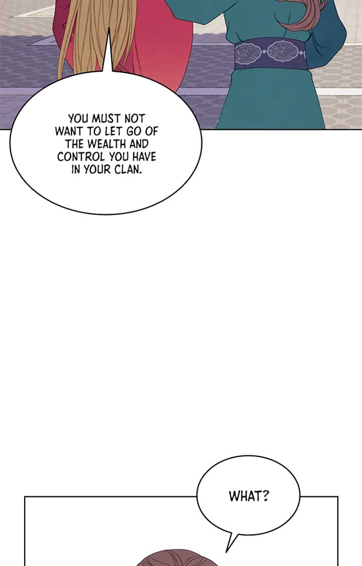 There’s 49 Left, Master! Chapter 30 269 22