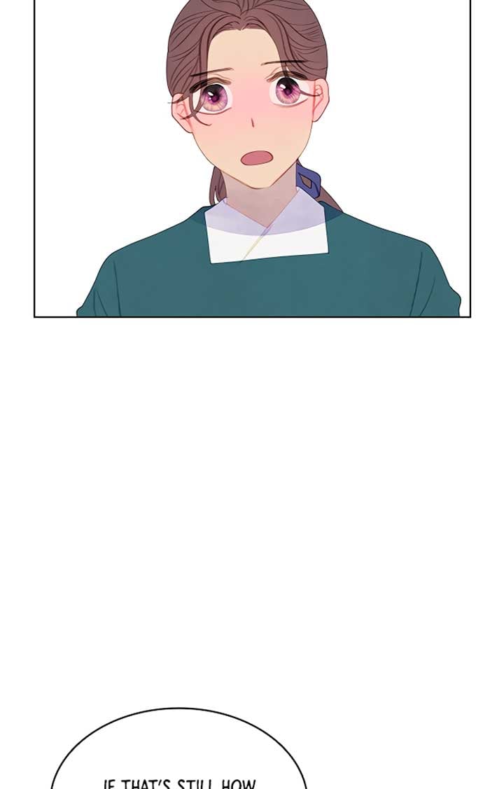 There’s 49 Left, Master! Chapter 30 270 23