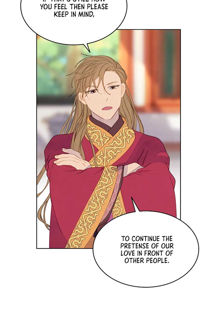 There’s 49 Left, Master! Chapter 30 271 24