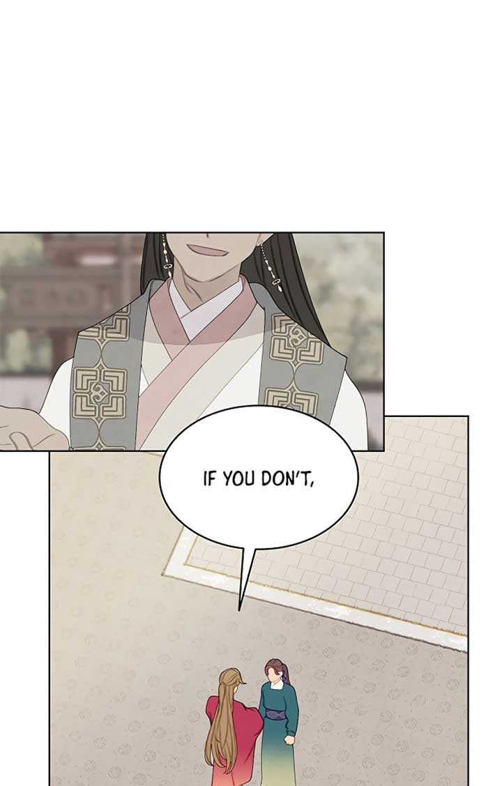 There’s 49 Left, Master! Chapter 30 272 25