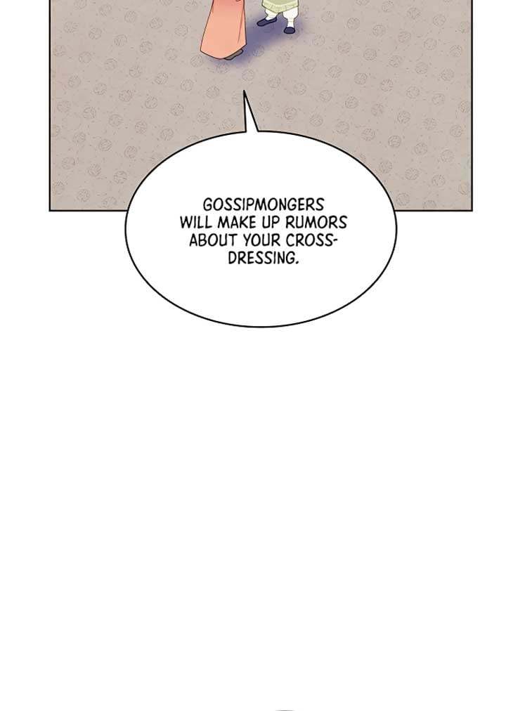 There’s 49 Left, Master! Chapter 30 273 26