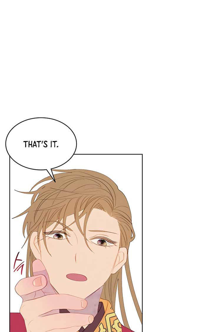 There’s 49 Left, Master! Chapter 30 275 28