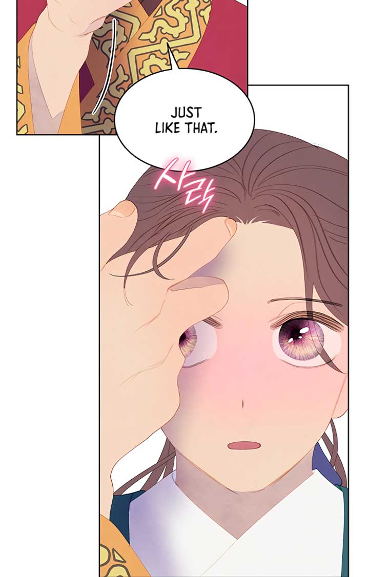 There’s 49 Left, Master! Chapter 30 276 29