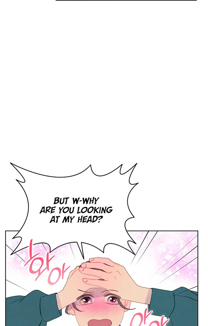 There’s 49 Left, Master! Chapter 30 277 30