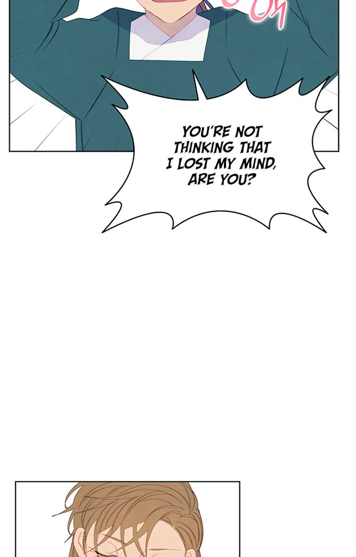 There’s 49 Left, Master! Chapter 30 278 31