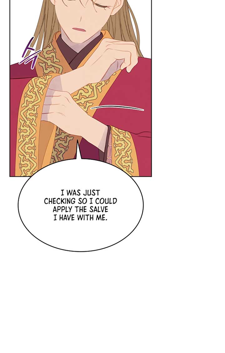 There’s 49 Left, Master! Chapter 30 279 32