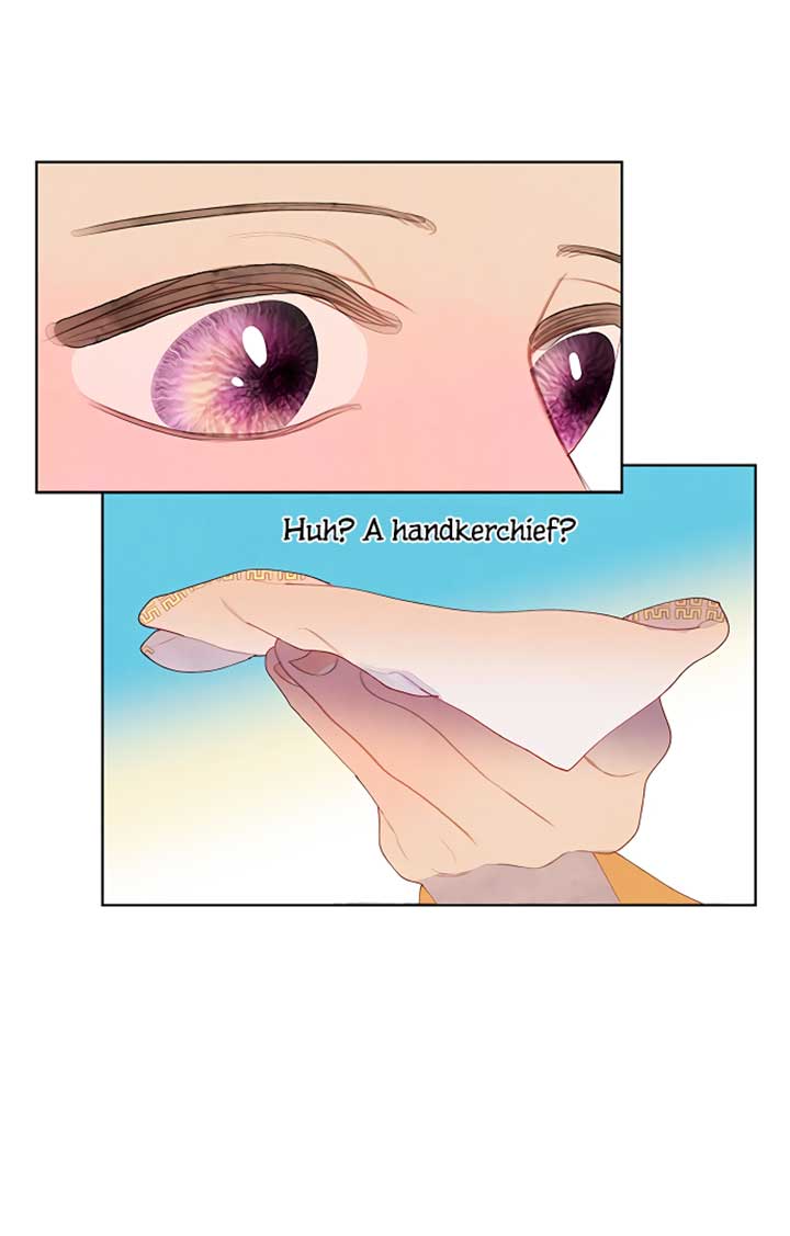 There’s 49 Left, Master! Chapter 30 280 33