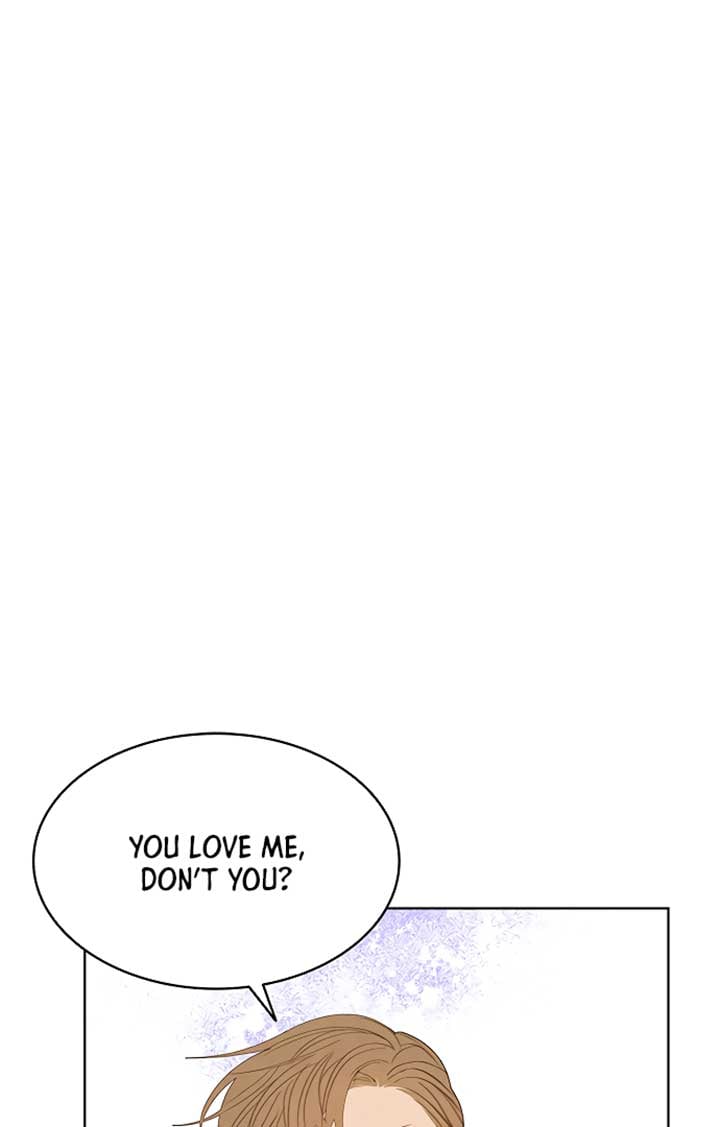 There’s 49 Left, Master! Chapter 30 281 34