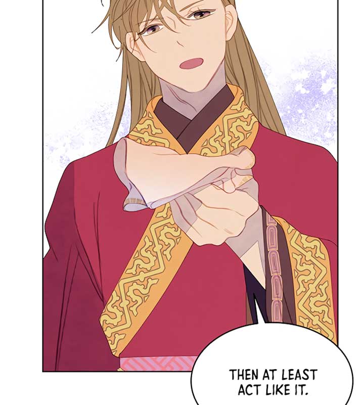 There’s 49 Left, Master! Chapter 30 282 35