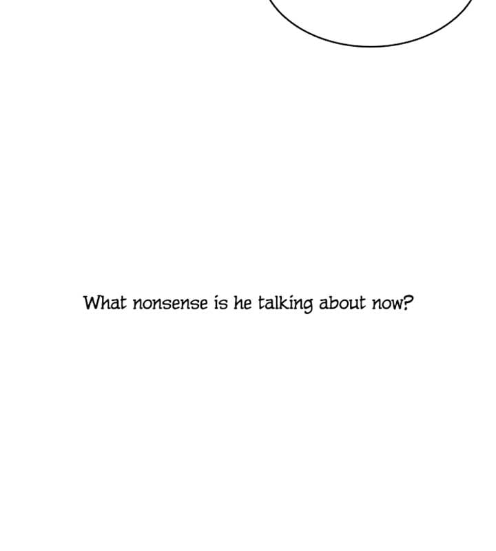 There’s 49 Left, Master! Chapter 30 283 36