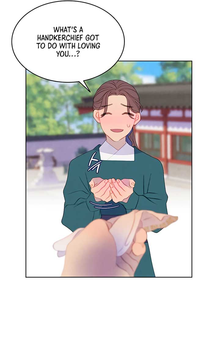 There’s 49 Left, Master! Chapter 30 284 37