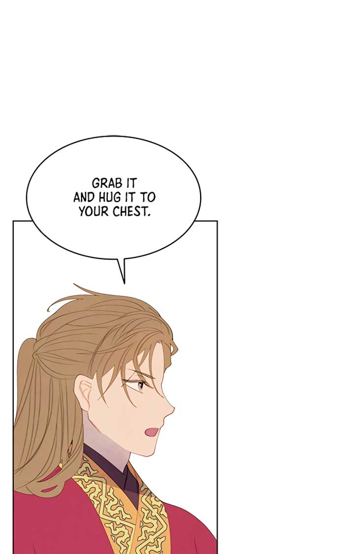 There’s 49 Left, Master! Chapter 30 285 38