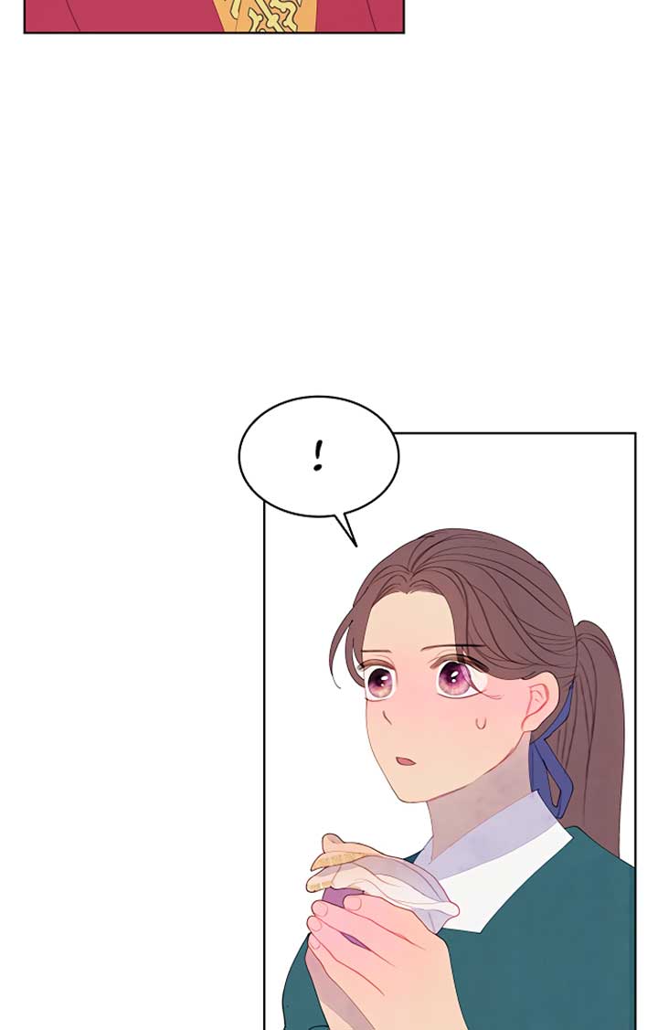 There’s 49 Left, Master! Chapter 30 286 39