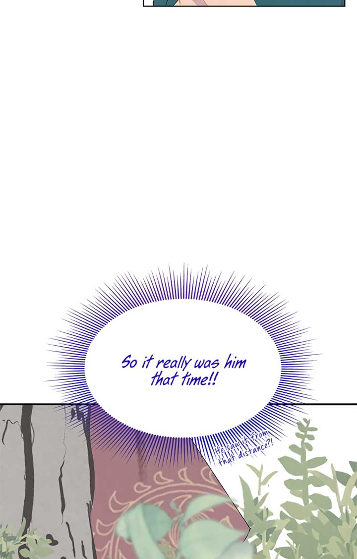 There’s 49 Left, Master! Chapter 30 287 40