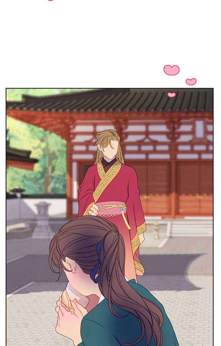 There’s 49 Left, Master! Chapter 30 289 42