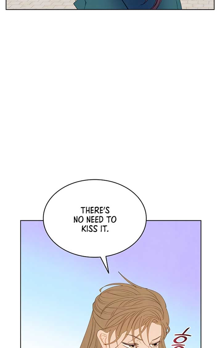 There’s 49 Left, Master! Chapter 30 290 43