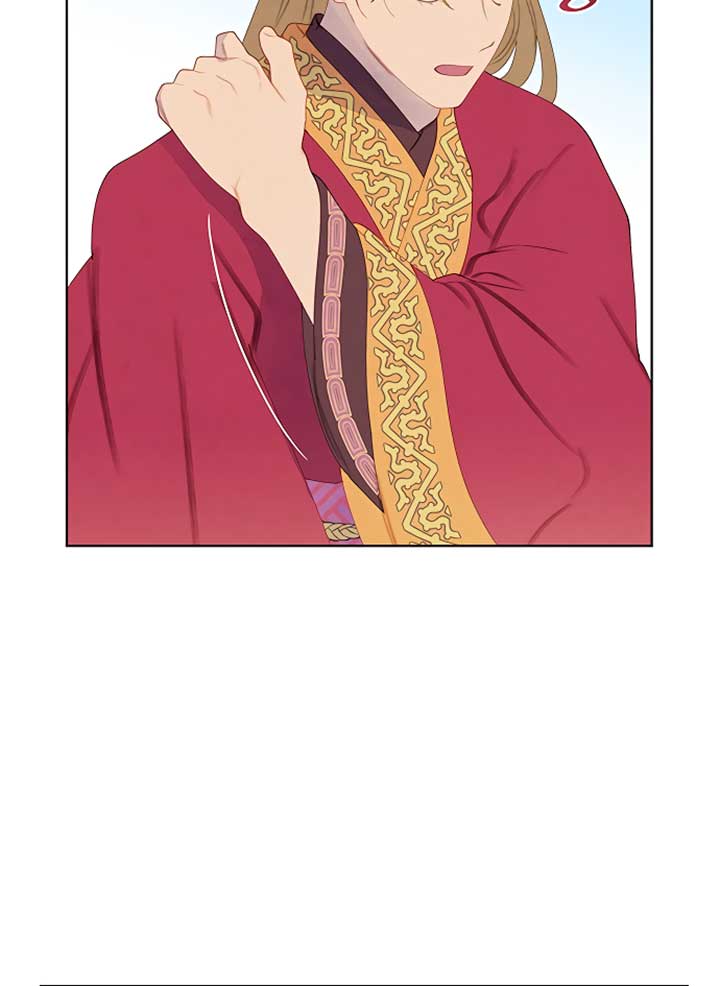 There’s 49 Left, Master! Chapter 30 291 44