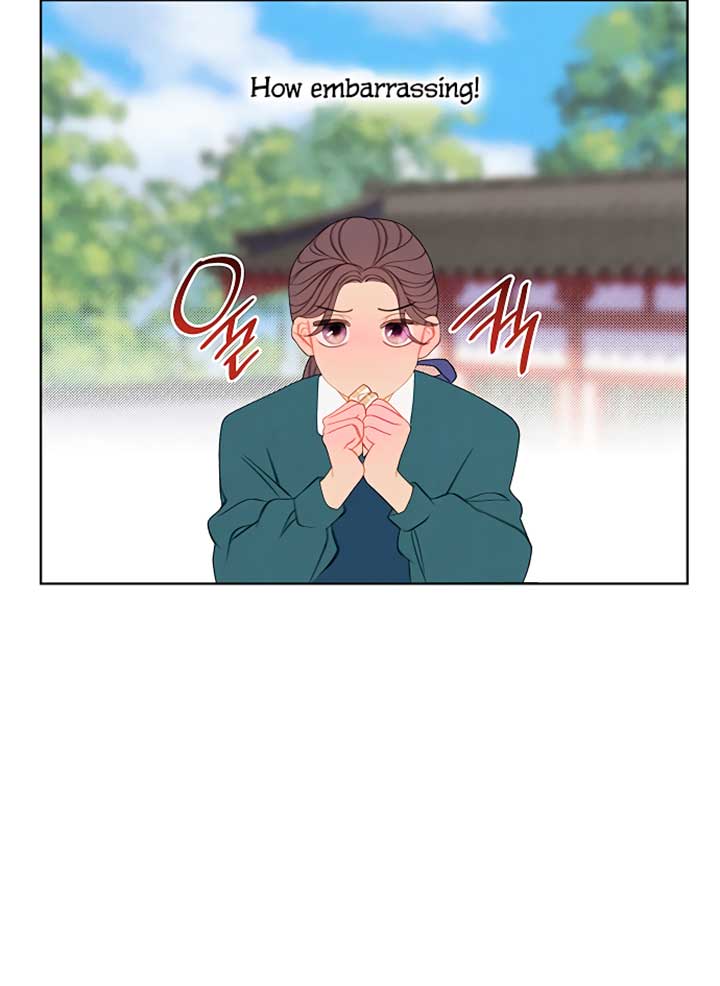 There’s 49 Left, Master! Chapter 30 292 45