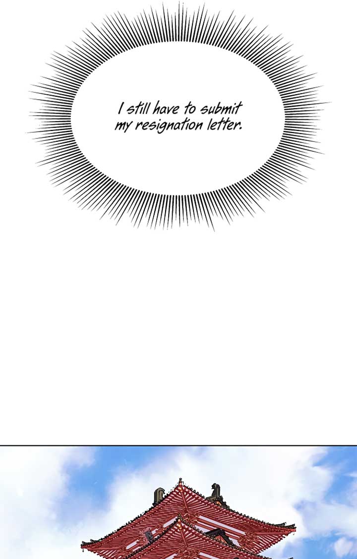 There’s 49 Left, Master! Chapter 30 293 46