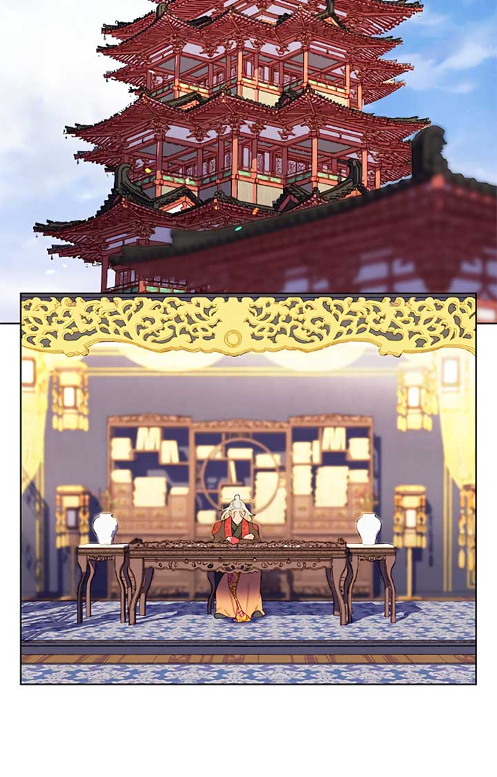 There’s 49 Left, Master! Chapter 30 294 47