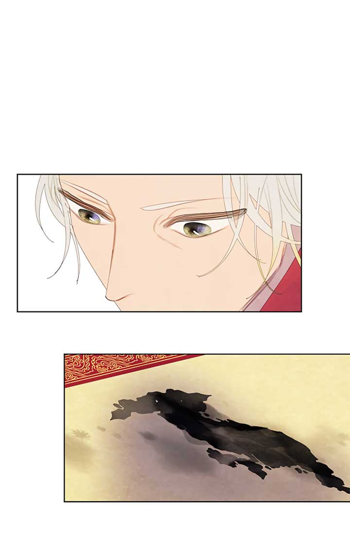 There’s 49 Left, Master! Chapter 30 295 48