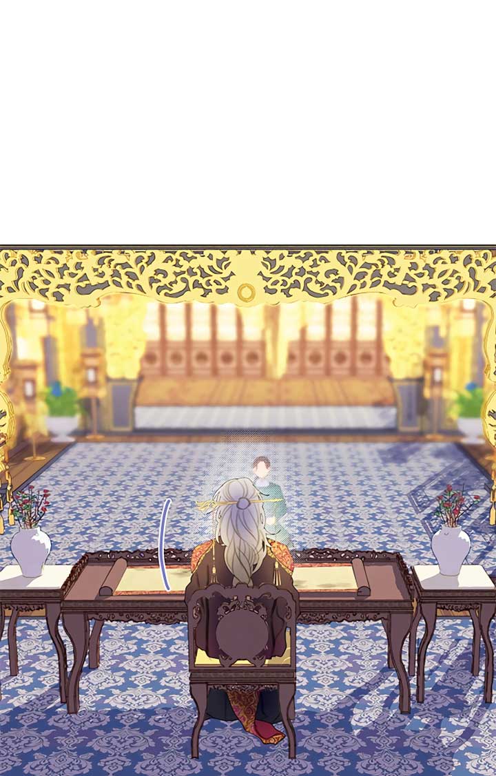 There’s 49 Left, Master! Chapter 30 296 49