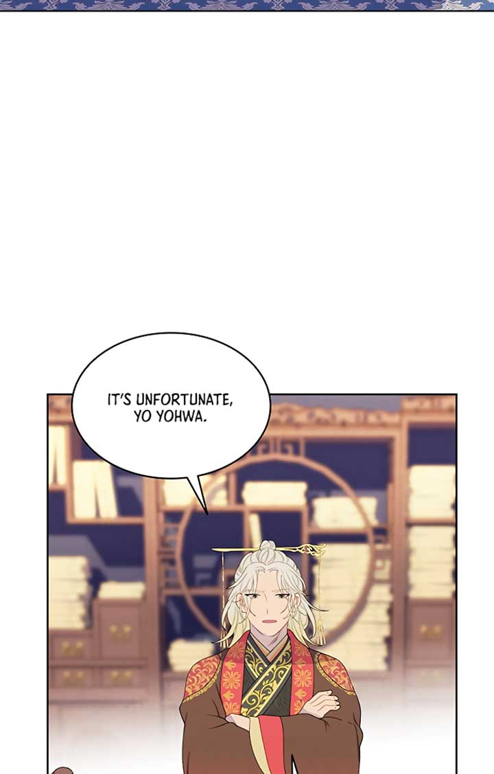 There’s 49 Left, Master! Chapter 30 297 50