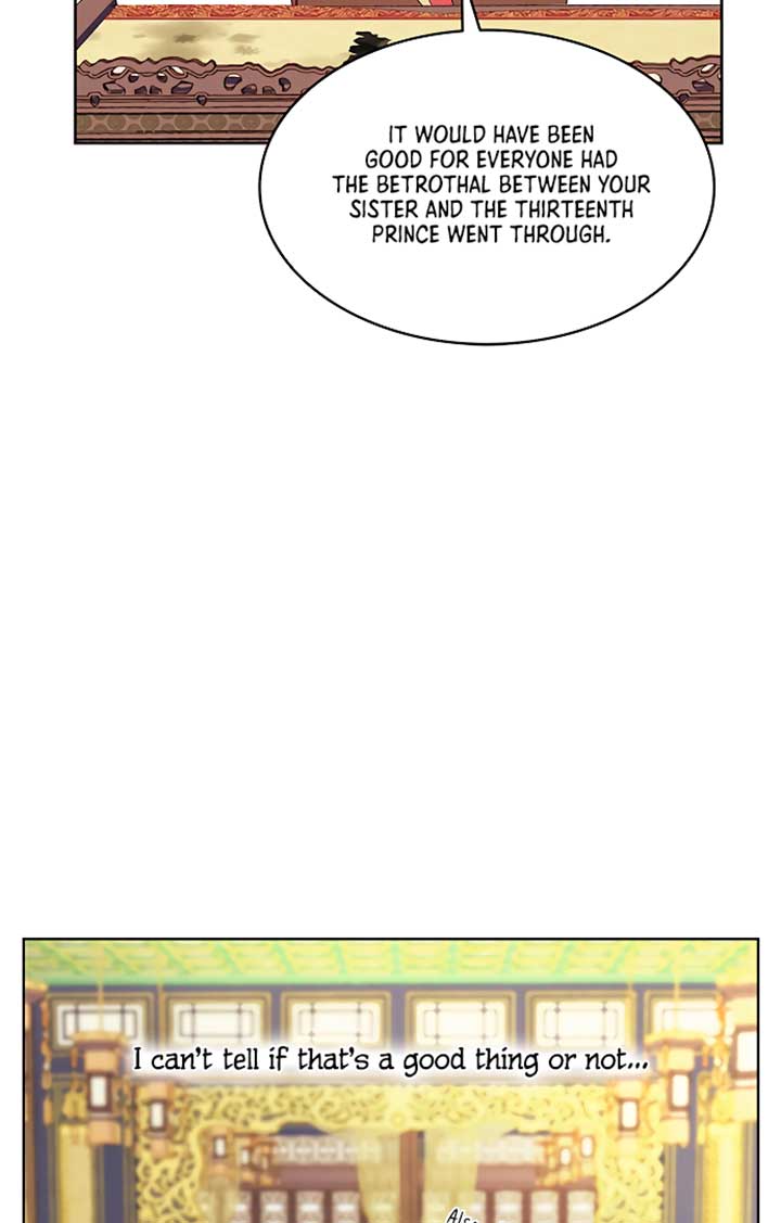 There’s 49 Left, Master! Chapter 30 298 51