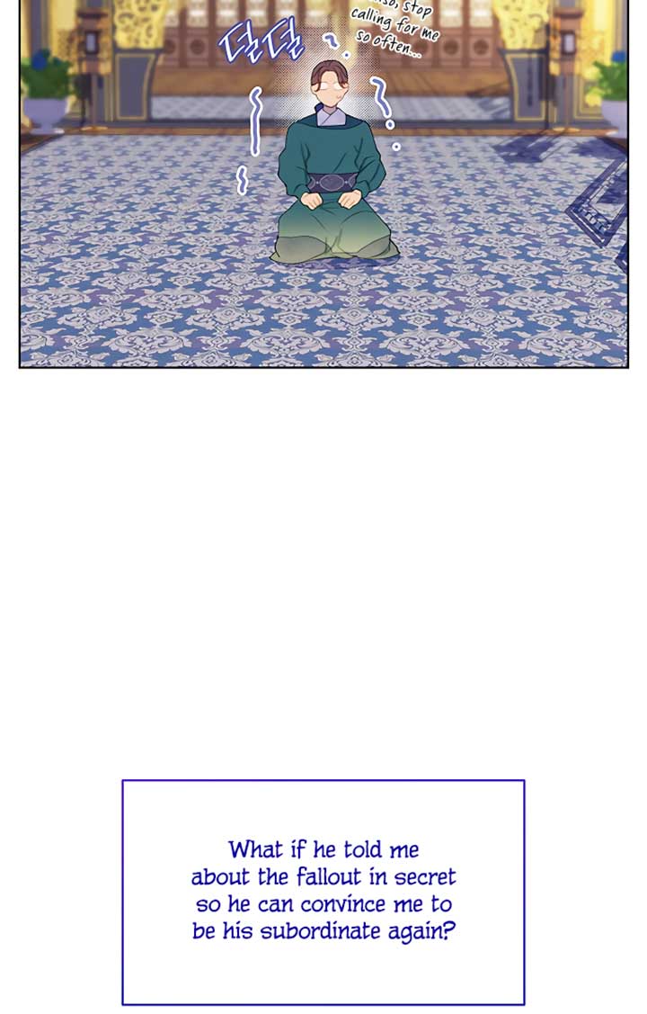 There’s 49 Left, Master! Chapter 30 299 52