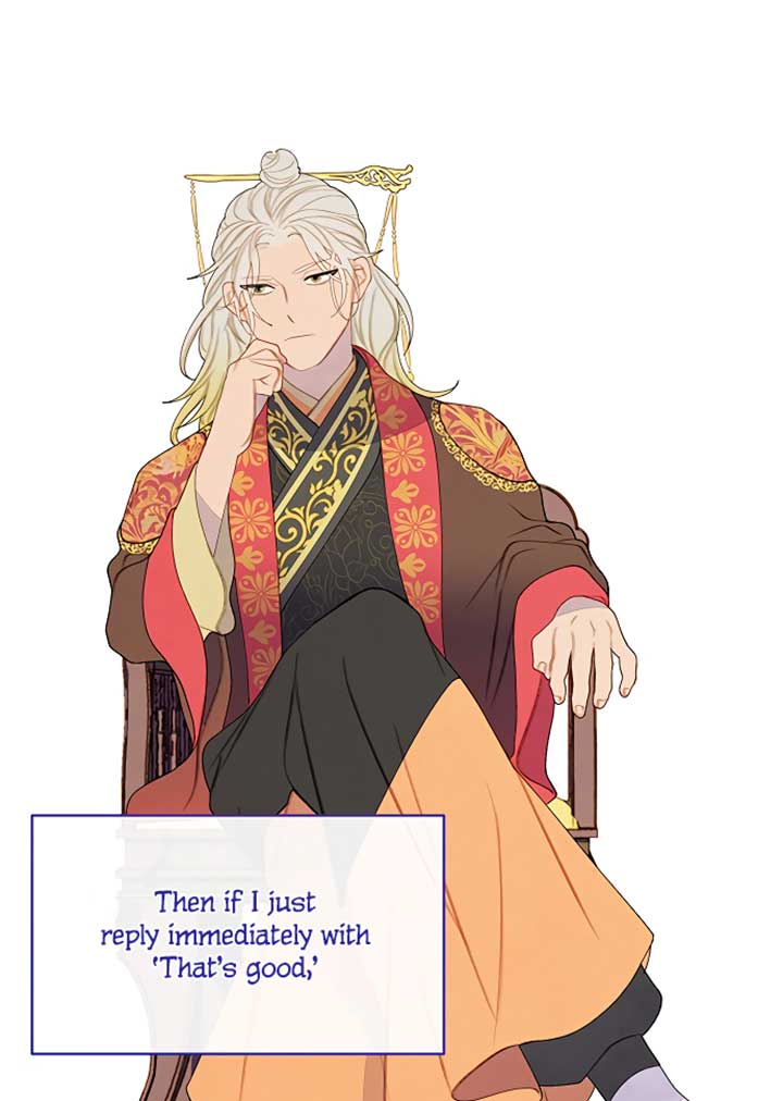 There’s 49 Left, Master! Chapter 30 300 53