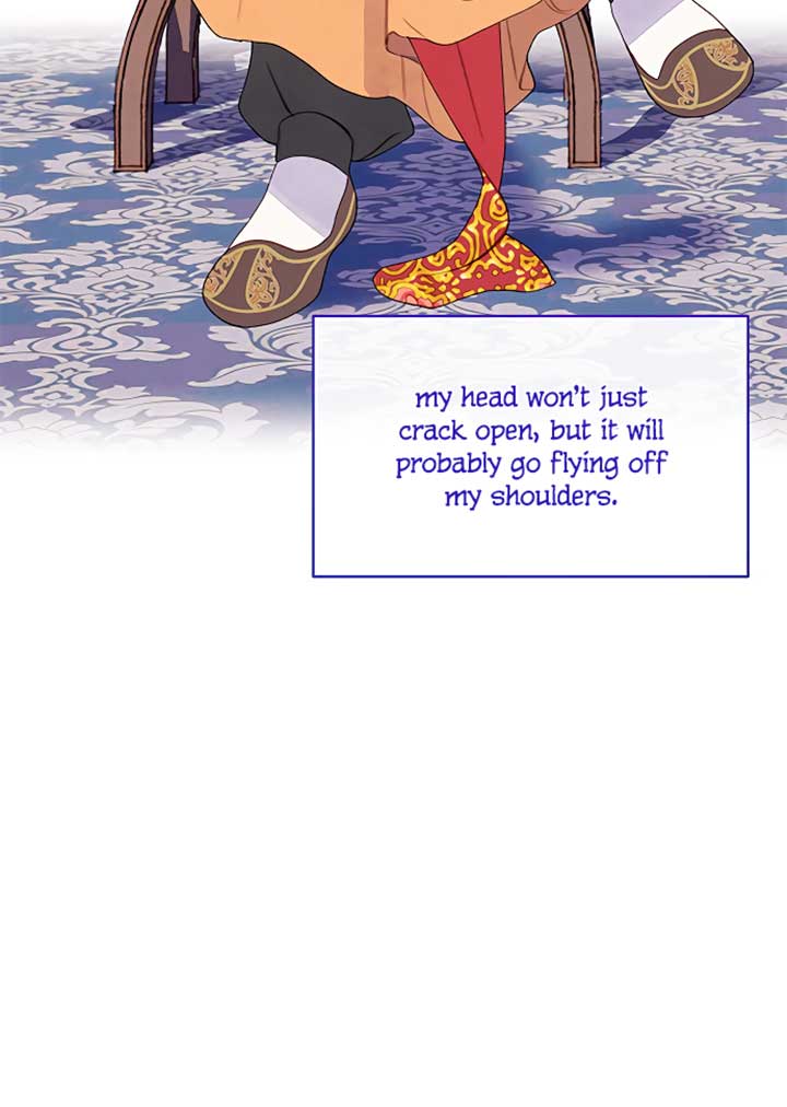 There’s 49 Left, Master! Chapter 30 301 54