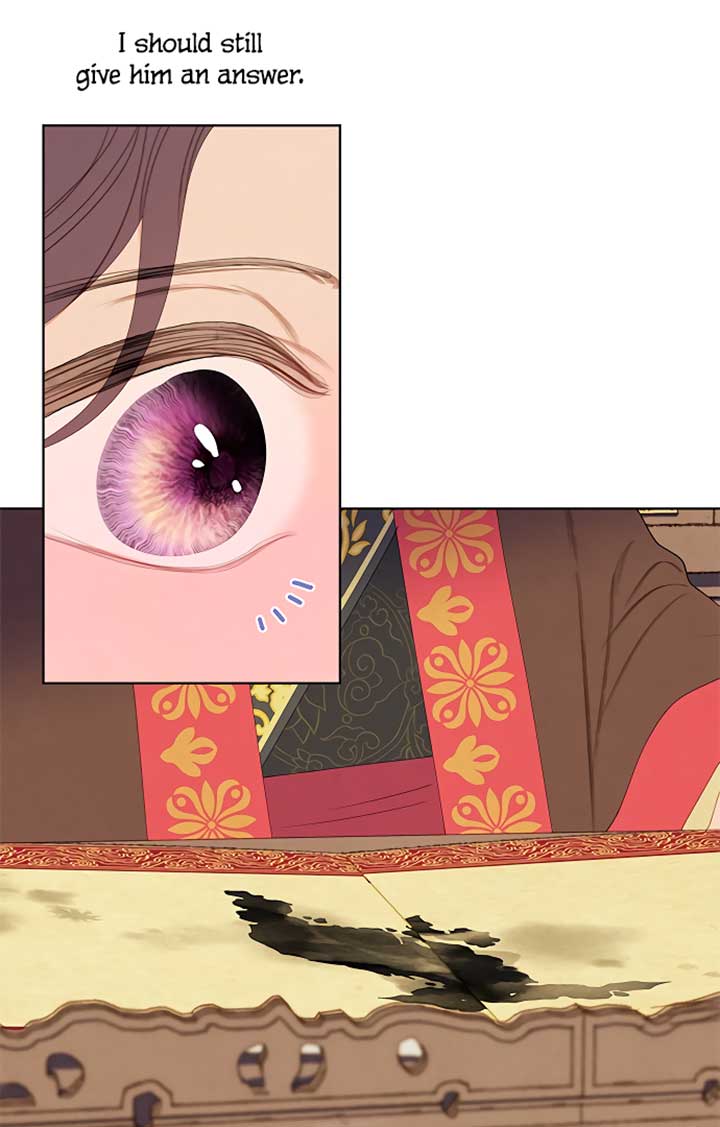 There’s 49 Left, Master! Chapter 30 302 55