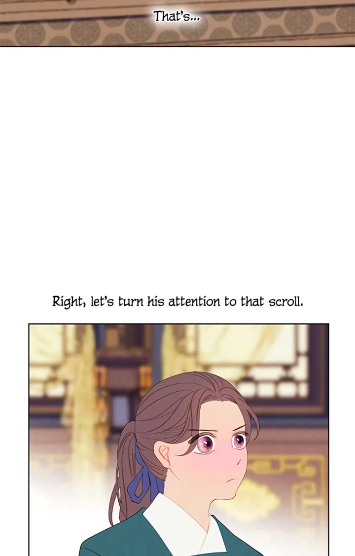 There’s 49 Left, Master! Chapter 30 303 56