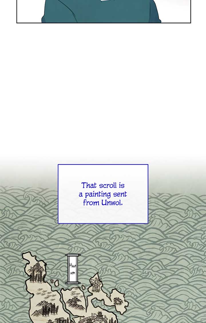 There’s 49 Left, Master! Chapter 30 304 57