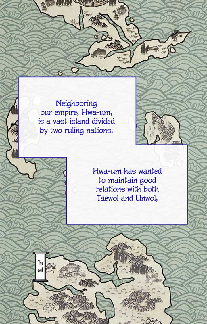 There’s 49 Left, Master! Chapter 30 305 58