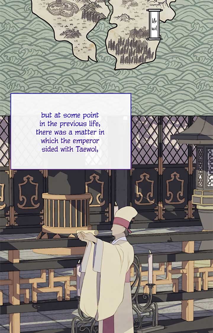 There’s 49 Left, Master! Chapter 30 306 59