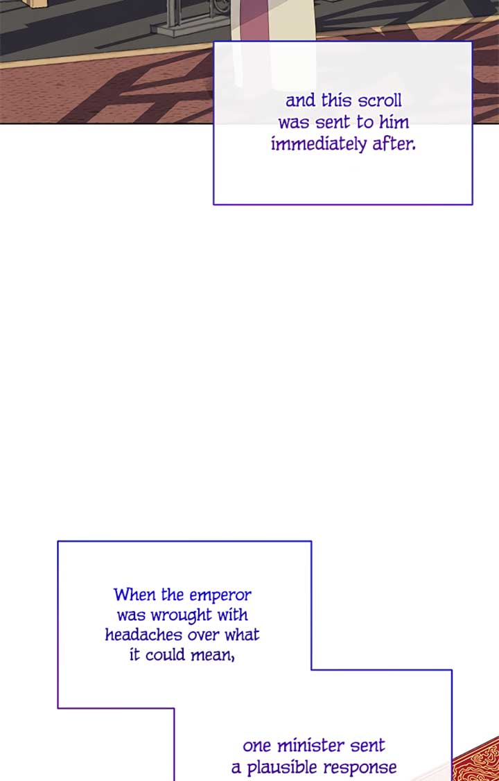 There’s 49 Left, Master! Chapter 30 307 60