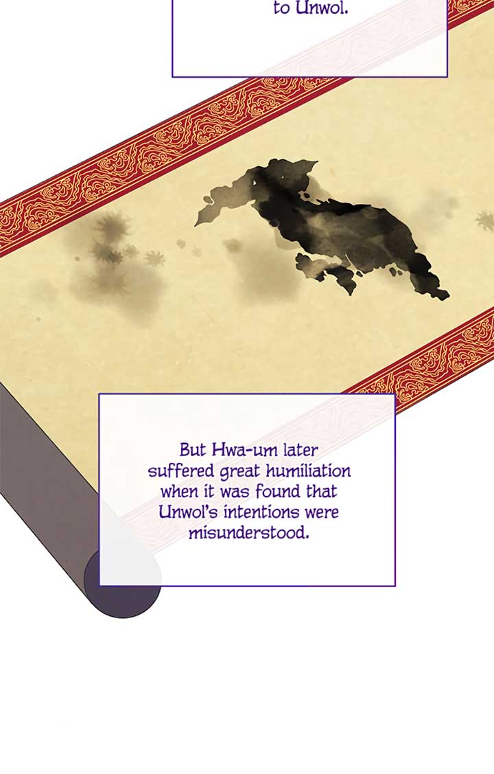 There’s 49 Left, Master! Chapter 30 308 61