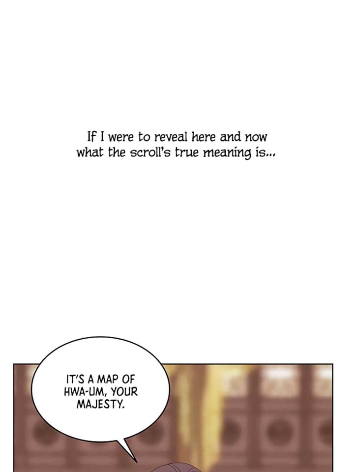 There’s 49 Left, Master! Chapter 30 309 62