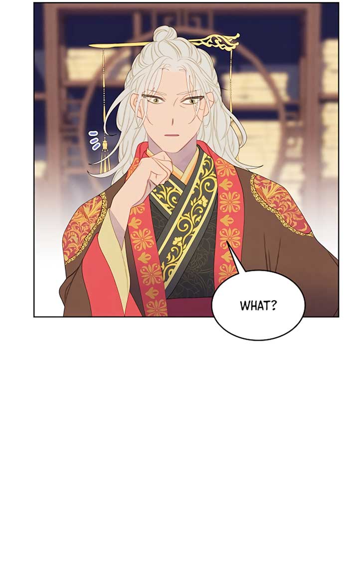 There’s 49 Left, Master! Chapter 30 311 64