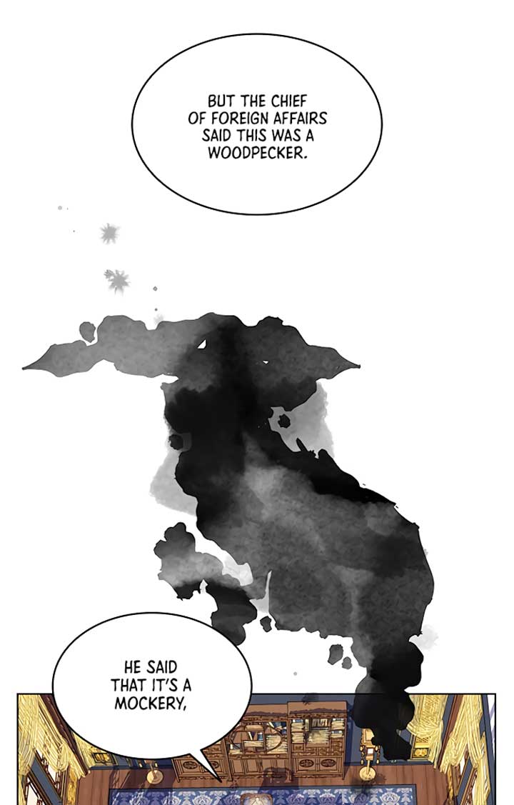 There’s 49 Left, Master! Chapter 30 312 65