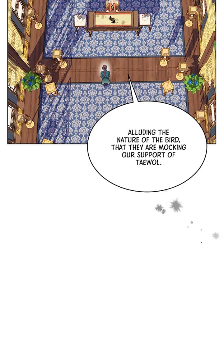 There’s 49 Left, Master! Chapter 30 313 66