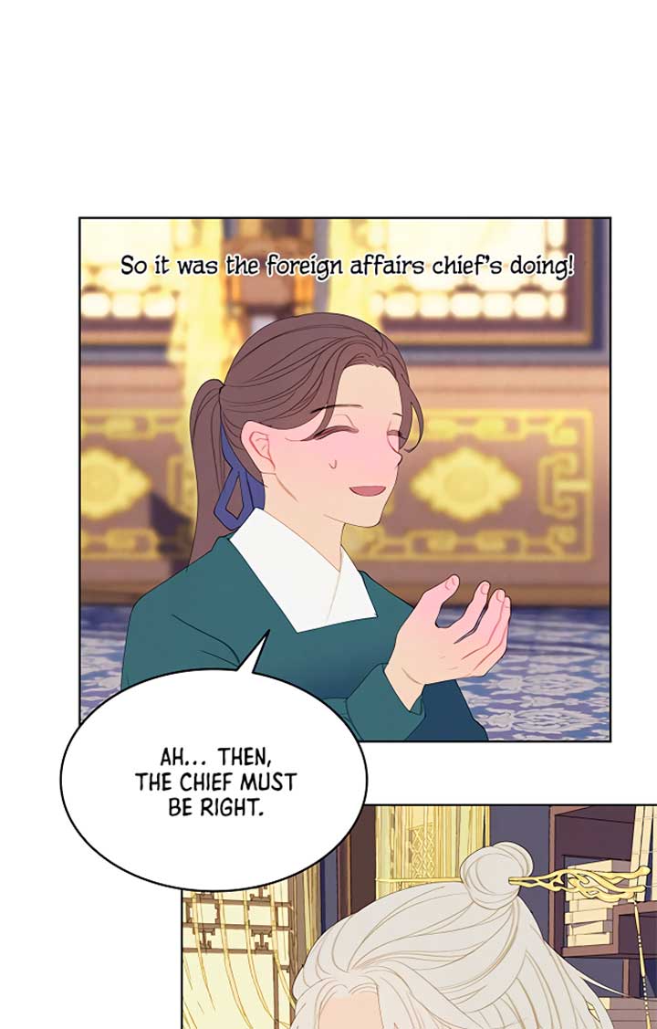 There’s 49 Left, Master! Chapter 30 314 67