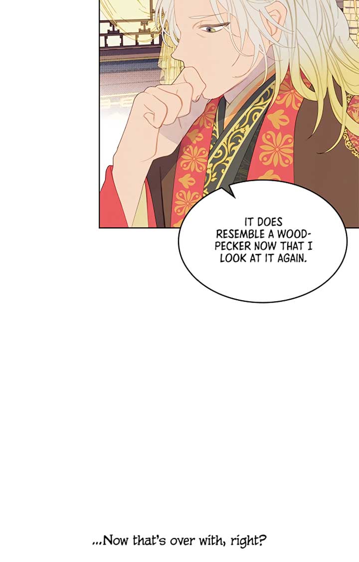 There’s 49 Left, Master! Chapter 30 315 68