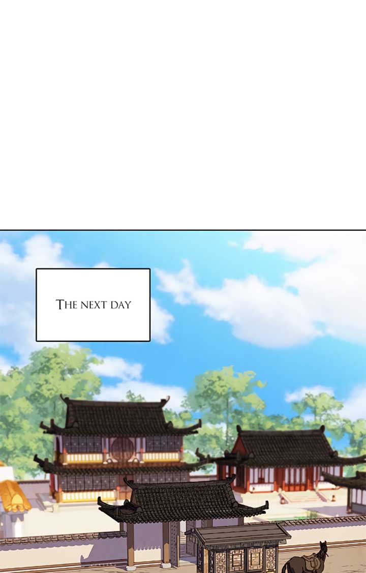 There’s 49 Left, Master! Chapter 30 316 69