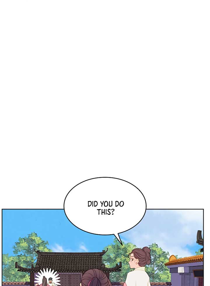 There’s 49 Left, Master! Chapter 30 318 71