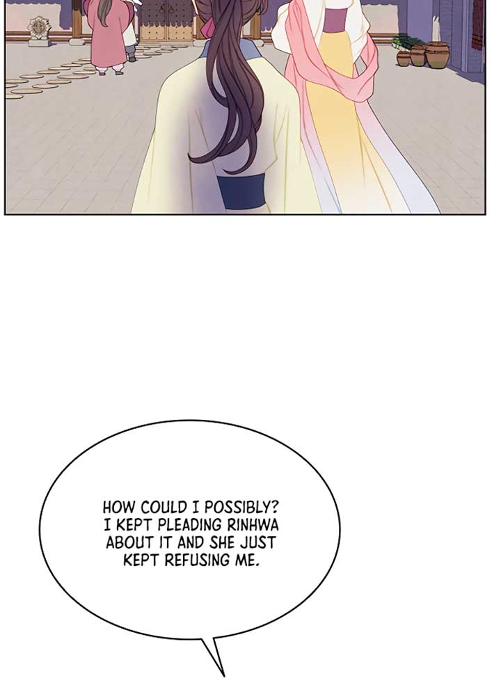 There’s 49 Left, Master! Chapter 30 319 72