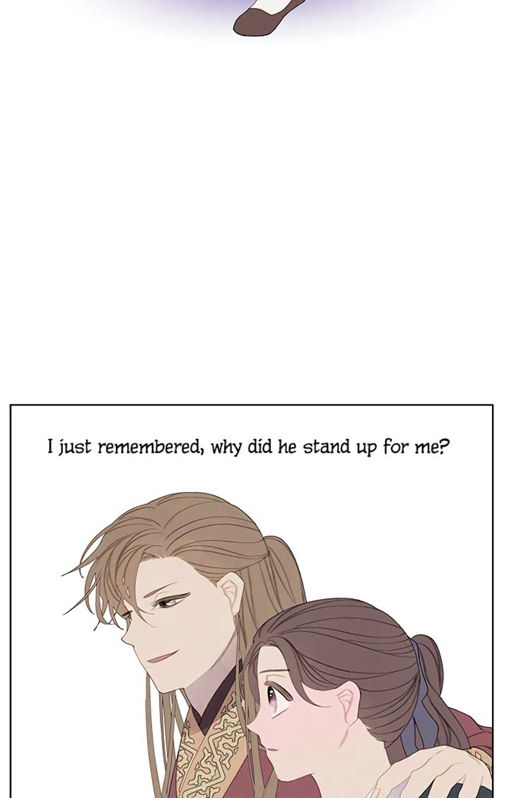 There’s 49 Left, Master! Chapter 30 321 74